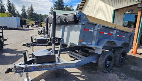 trailer boss rochester|utility trailer olympia wa.